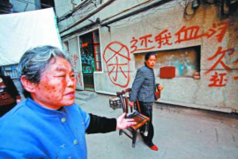 云岩云岩专业催债公司的催债流程和方法